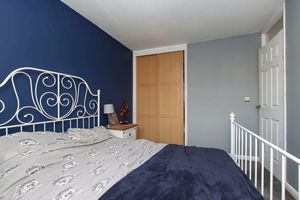 Photo 12- click for photo gallery